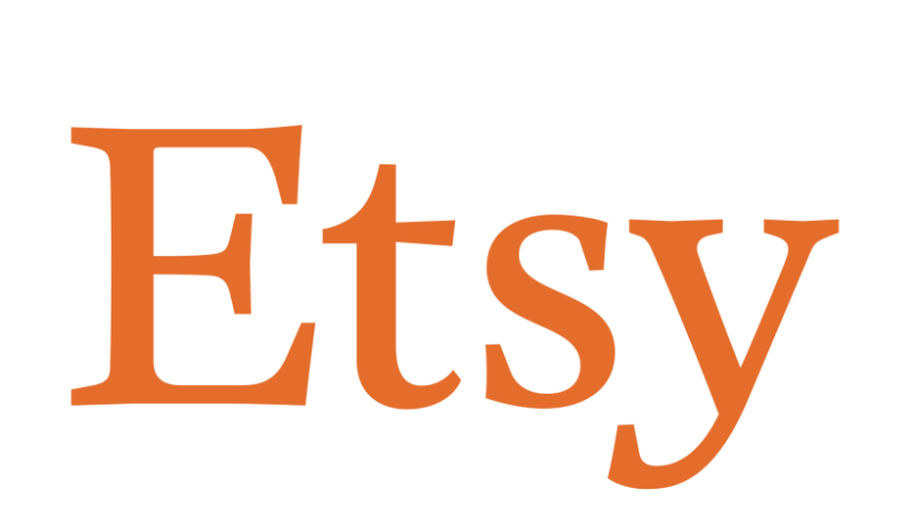 Etsy Logo